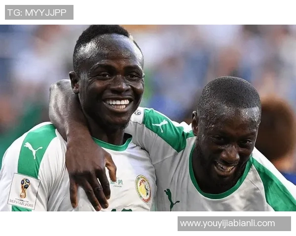 塞内加尔与土耳其强强对决集结赛前分析与展望