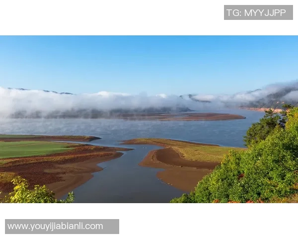 探索今天丹东全图的美丽风景与文化魅力之旅