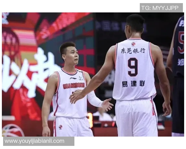 洛维奇与斯旺西激战在即谁能在这场较量中笑到最后