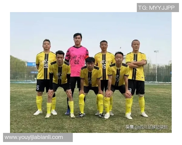 四川台精彩回放足球比赛全程回顾让您重温激动时刻