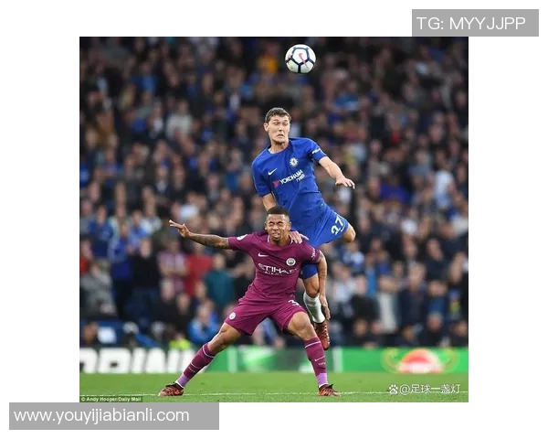 曼城与切尔西历史交锋记录分析及近期战绩对比