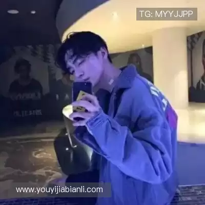 蔡蓬海