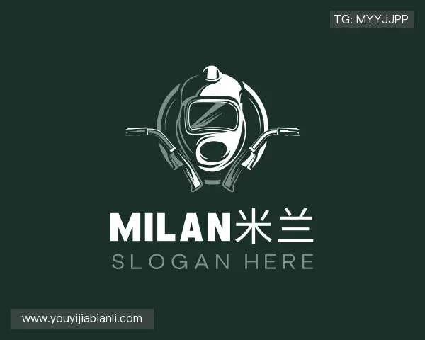 认识milan米兰官网首页